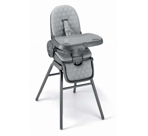 Cam Seggiolone Original 4in1 Grigio 259