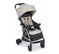 Cam Passeggino Giramondo Beige 214