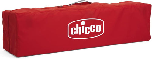 Chicco Box Open Lion