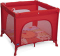 Chicco Box Open Lion