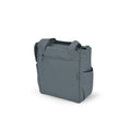 Inglesina Electa Day Bag Union Grey