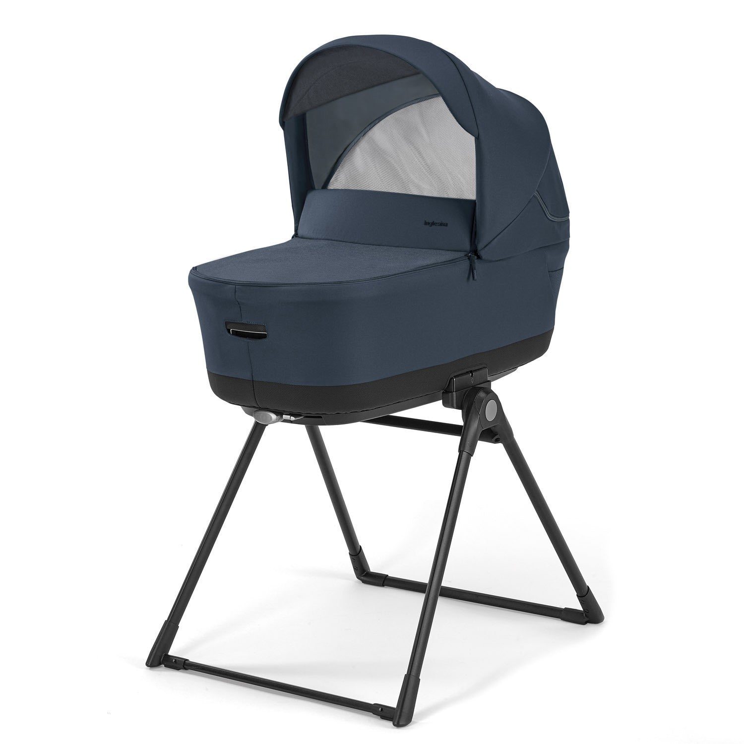 Inglesina Trio Electa Darwin Hudson Blue