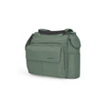 Inglesina Borsa Dual Bag Electa Murray Green
