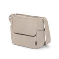 Inglesina Aptica Borsa Day Bag Pashmina Beige