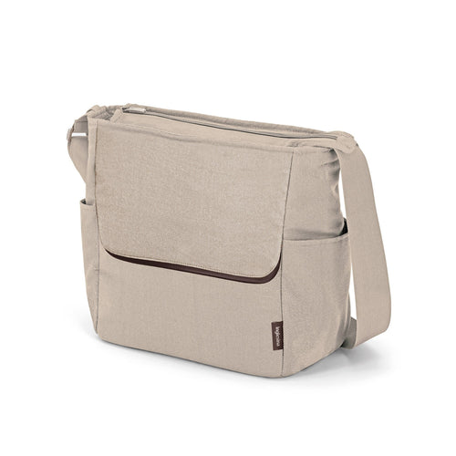 Inglesina Aptica Borsa Day Bag Pashmina Beige