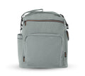 Inglesina Borsa Adventure Bag Aptica XT Igloo Grey