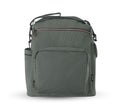 Inglesina Borsa Adventure Bag Aptica XT Taiga Green