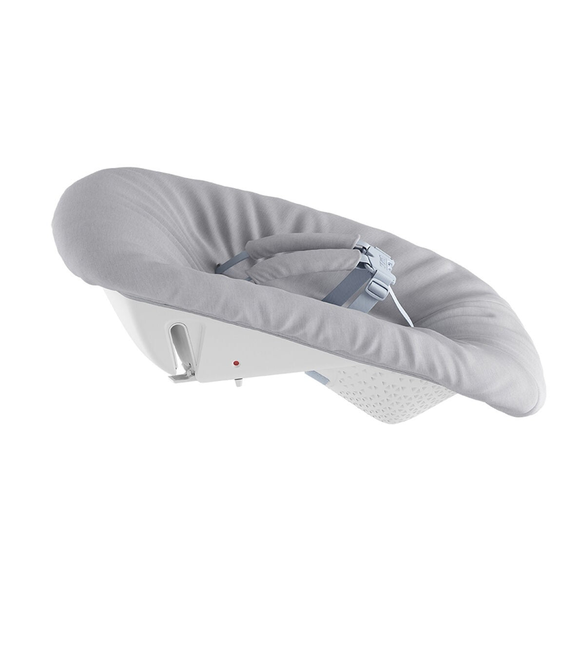 Stokke Promo Tripp Trapp Pink con Newborn