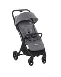 Be Cool Passeggino Quick Fold Graphite