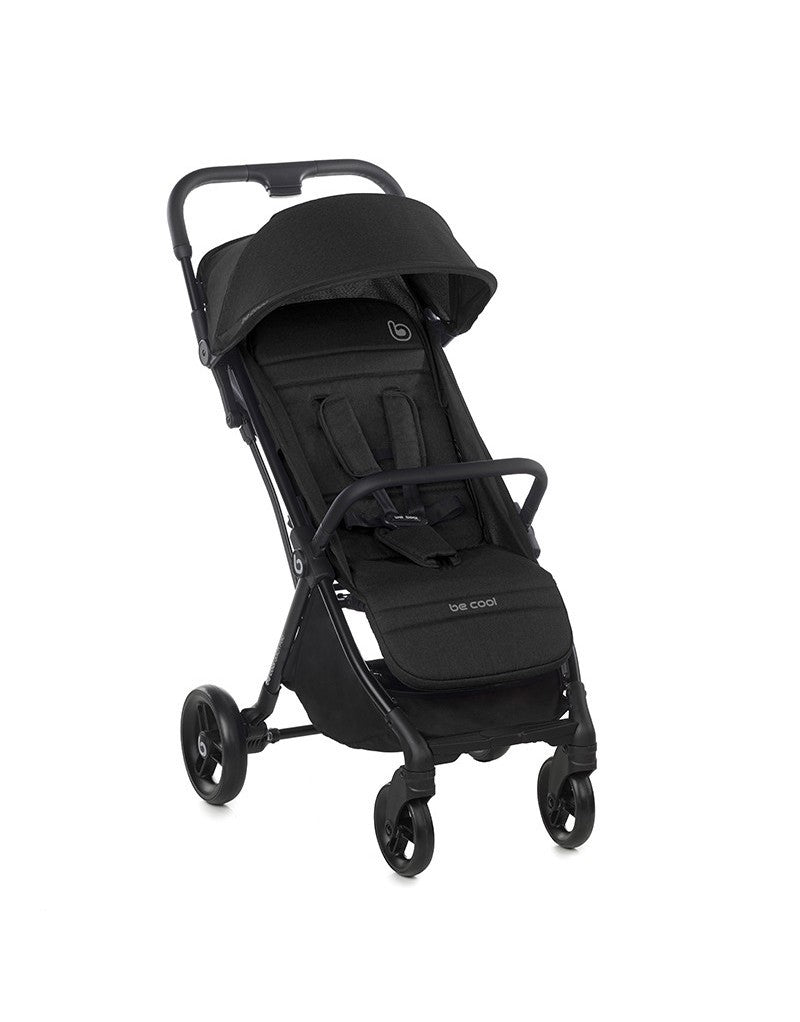 Be Cool Passeggino Quick Fold Orbit