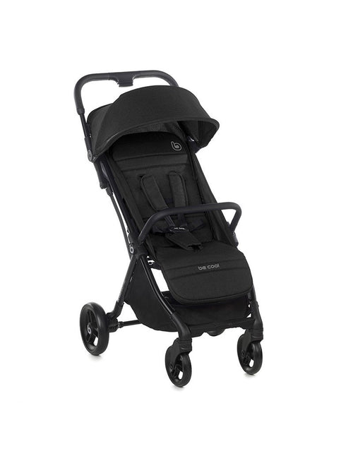 Be Cool Passeggino Quick Fold Orbit
