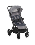 Be Cool Passeggino Urban Go Graphite
