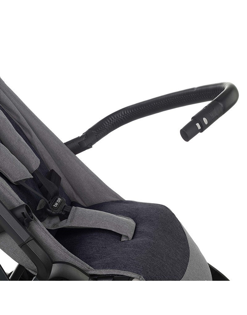 Be Cool Passeggino Urban Go Azure