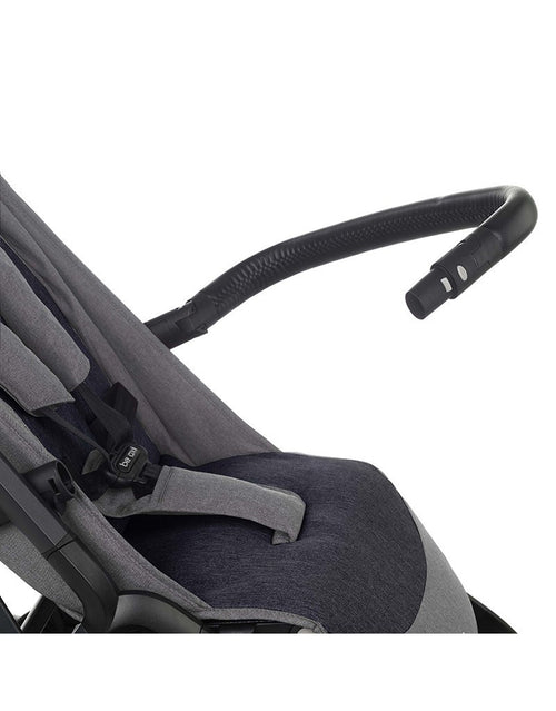 Be Cool Passeggino Urban Go Azure