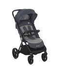 Be Cool Passeggino Urban Go Azure