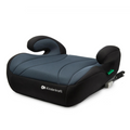 Kinderkraft Seggiolino Auto i-Boost Black