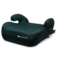 Kinderkraft Seggiolino Auto i-Boost Green