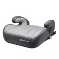 Kinderkraft Seggiolino Auto i-Boost Grey