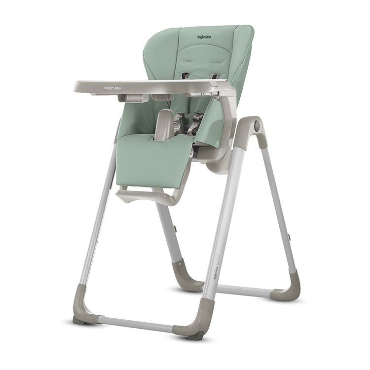 Inglesina Seggiolone My Time Mint
