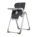 Inglesina Seggiolone My Time Pepper