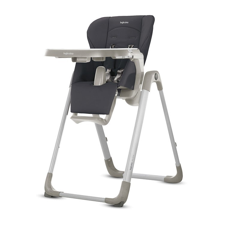 Inglesina Seggiolone My Time Pepper