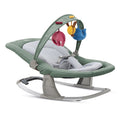 Inglesina Sdraietta Lounge Mint