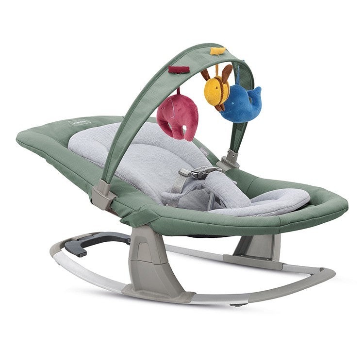 Inglesina Sdraietta Lounge Mint