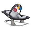 Inglesina Sdraietta Lounge Pepper