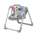 Inglesina Altalena Wave Sugar
