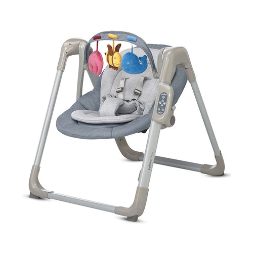 Inglesina Altalena Wave Sugar