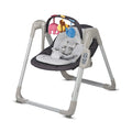 Inglesina Altalena Wave Pepper
