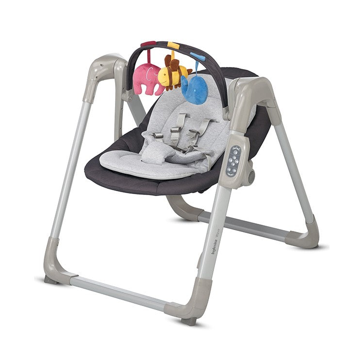 Inglesina Altalena Wave Pepper