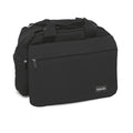 Inglesina borsa fasciatoio My Baby Bag Black