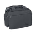 Inglesina borsa fasciatoio My Baby Bag Grafite