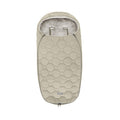 Inglesina Sacco Invernale per passeggino Desert Beige