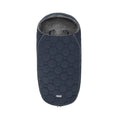 Inglesina Sacco Invernale per passeggino Midnight Blue