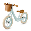 Kinderkraft Bicicletta RAPID 2 Blue