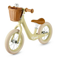 Kinderkraft Bicicletta RAPID 2 Green