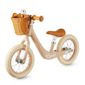 Kinderkraft Bicicletta RAPID 2 Pink