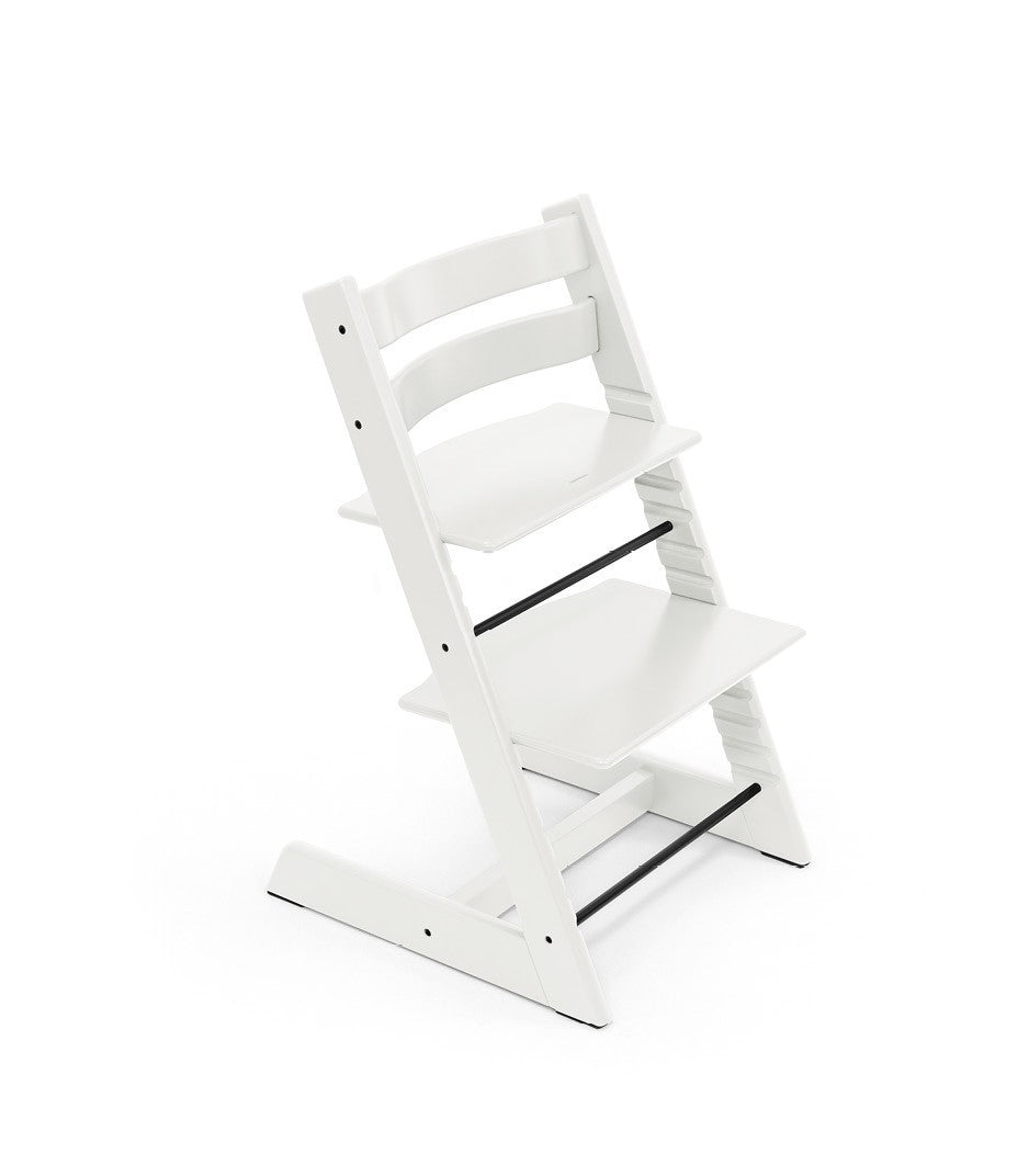 Stokke Promo Tripp Trapp con Newborn e Baby set - Scegli il tuo colore