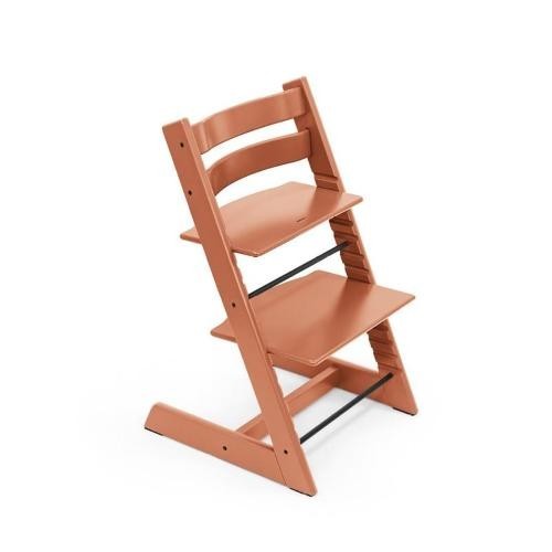 Stokke Promo Tripp Trapp con Newborn e Baby set - Scegli il tuo colore