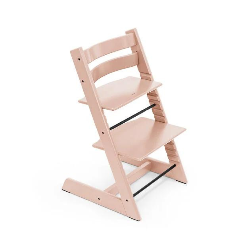 Stokke Promo Tripp Trapp con Newborn e Baby set - Scegli il tuo colore