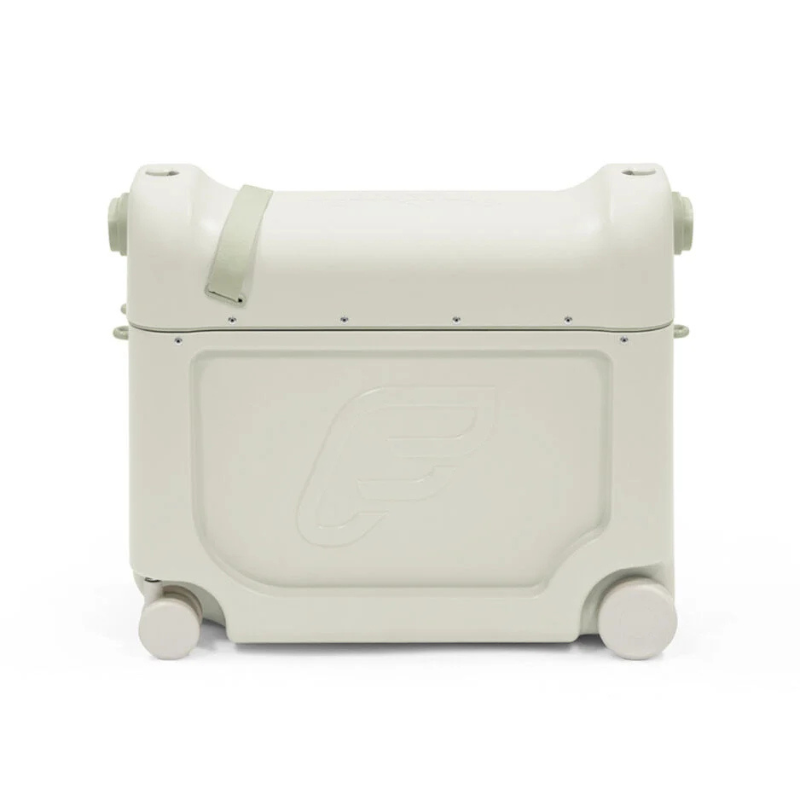 JetKids by Stokke BedBox Sea Green