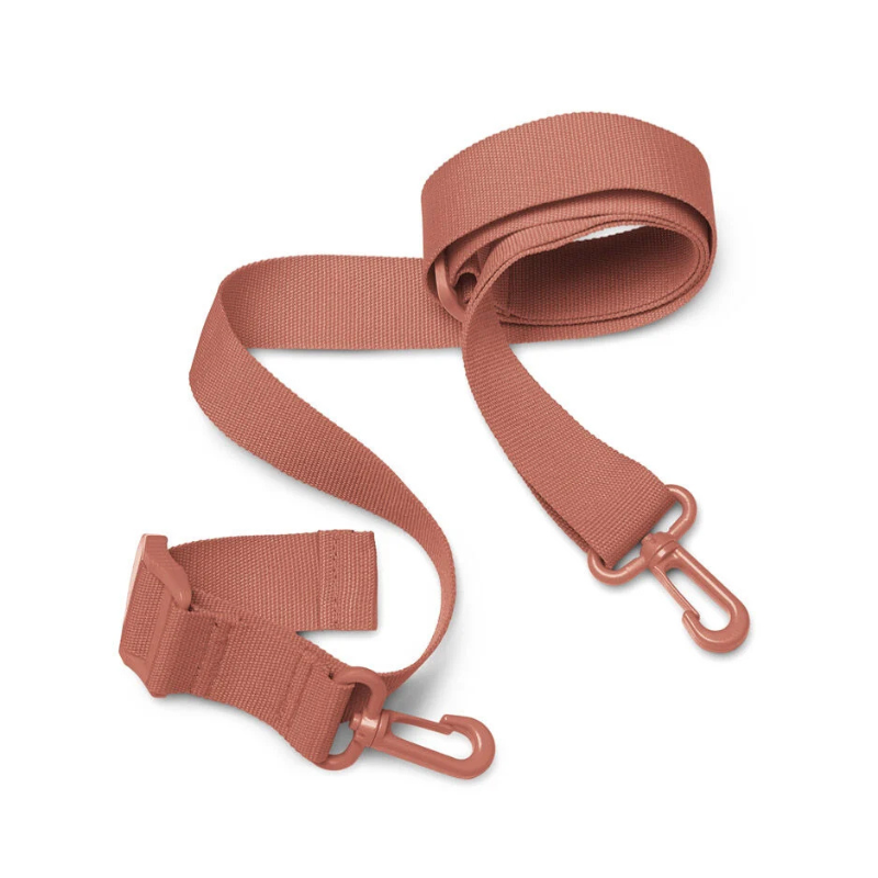 JetKids by Stokke BedBox Coral Pink