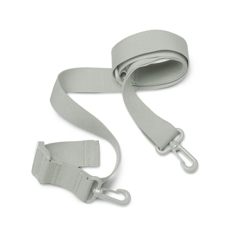 JetKids by Stokke BedBox Midnight Grey Con Cloudsleeper omaggio