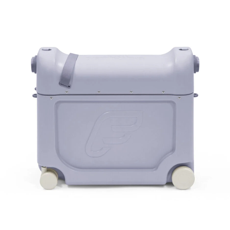JetKids by Stokke BedBox Arctic Blue con Cloudsleeper omaggio