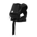 Stokke Marsupio Limas Black