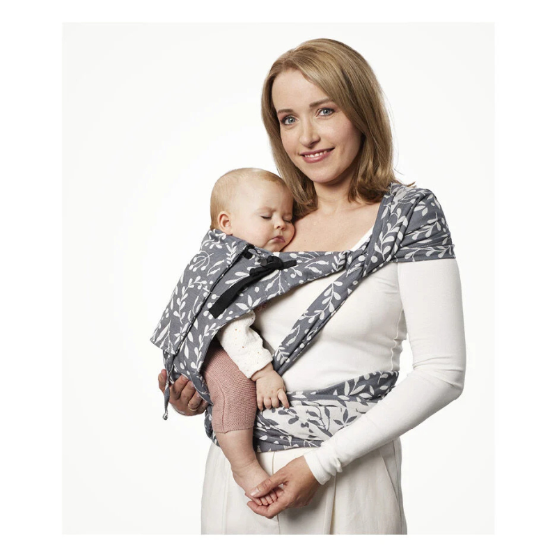 Stokke Marsupio Limas Plus Terracotta