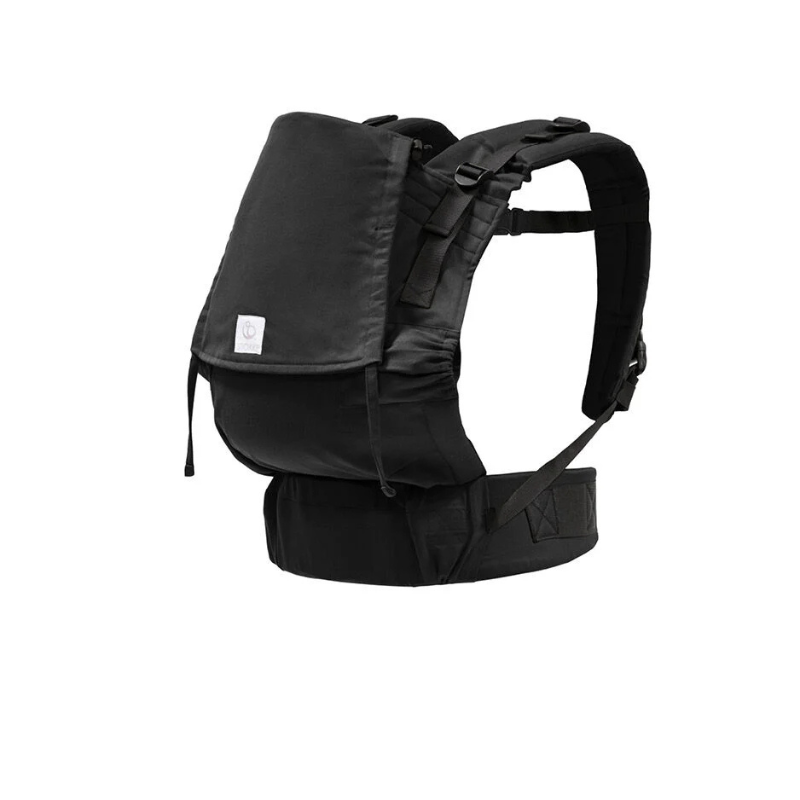 Stokke Marsupio Limas Flex Black