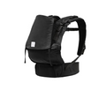 Stokke Marsupio Limas Flex Black